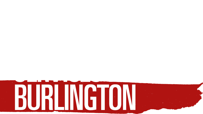 Professional Custom Painting Services in Burlington