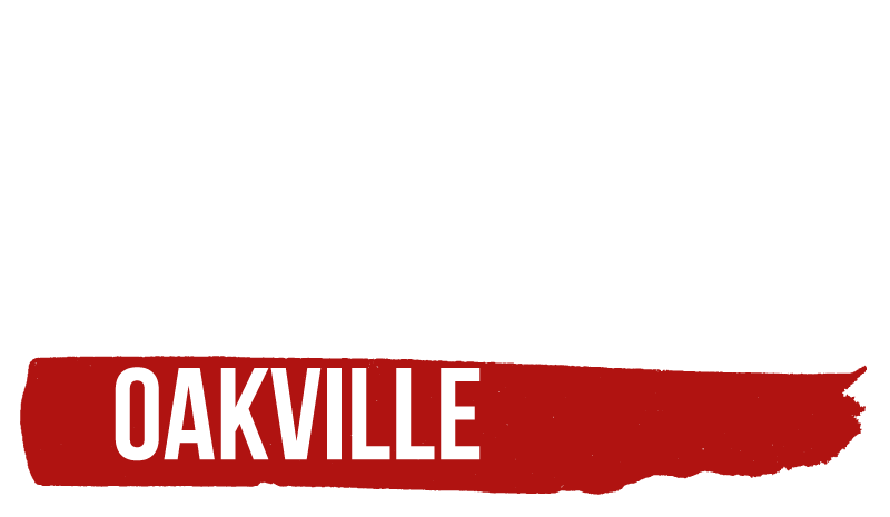 Professional Custom Painting Services in Oakville