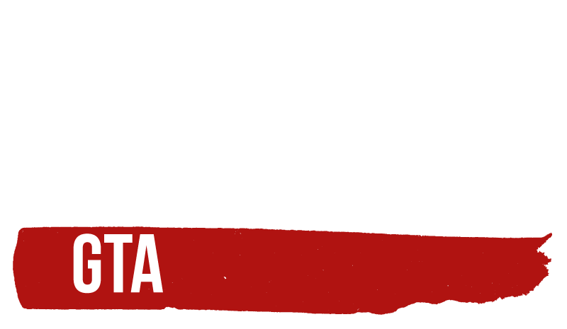 Professional Custom Painting Services in GTA